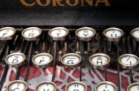 typewriter.jpg
