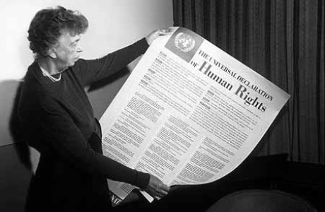 universal_human_rights-er.jpg