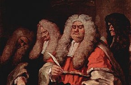 william_hogarth_004_3.jpg