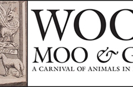 wmg_case_sign-resized.jpg