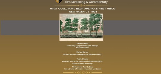 Film Screening